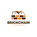 BrickChain Partners